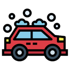 San Diego Car Detailing